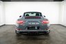 USED 2016 66 PORSCHE 911 3.0T 991 Carrera S Coupe 2dr Petrol PDK Euro 6 (s/s) (420 ps) FPSH & Porsche Warranty - 2026