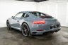 USED 2016 66 PORSCHE 911 3.0T 991 Carrera S Coupe 2dr Petrol PDK Euro 6 (s/s) (420 ps) FPSH & Porsche Warranty - 2026