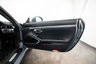 USED 2016 66 PORSCHE 911 3.0T 991 Carrera S Coupe 2dr Petrol PDK Euro 6 (s/s) (420 ps) FPSH & Porsche Warranty - 2026