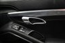 USED 2016 66 PORSCHE 911 3.0T 991 Carrera S Coupe 2dr Petrol PDK Euro 6 (s/s) (420 ps) FPSH & Porsche Warranty - 2026