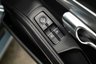 USED 2016 66 PORSCHE 911 3.0T 991 Carrera S Coupe 2dr Petrol PDK Euro 6 (s/s) (420 ps) FPSH & Porsche Warranty - 2026