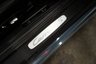 USED 2016 66 PORSCHE 911 3.0T 991 Carrera S Coupe 2dr Petrol PDK Euro 6 (s/s) (420 ps) FPSH & Porsche Warranty - 2026