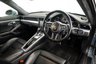 USED 2016 66 PORSCHE 911 3.0T 991 Carrera S Coupe 2dr Petrol PDK Euro 6 (s/s) (420 ps) FPSH & Porsche Warranty - 2026