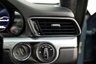 USED 2016 66 PORSCHE 911 3.0T 991 Carrera S Coupe 2dr Petrol PDK Euro 6 (s/s) (420 ps) FPSH & Porsche Warranty - 2026