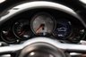 USED 2016 66 PORSCHE 911 3.0T 991 Carrera S Coupe 2dr Petrol PDK Euro 6 (s/s) (420 ps) FPSH & Porsche Warranty - 2026