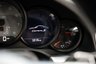 USED 2016 66 PORSCHE 911 3.0T 991 Carrera S Coupe 2dr Petrol PDK Euro 6 (s/s) (420 ps) FPSH & Porsche Warranty - 2026