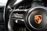 USED 2016 66 PORSCHE 911 3.0T 991 Carrera S Coupe 2dr Petrol PDK Euro 6 (s/s) (420 ps) FPSH & Porsche Warranty - 2026
