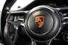USED 2016 66 PORSCHE 911 3.0T 991 Carrera S Coupe 2dr Petrol PDK Euro 6 (s/s) (420 ps) FPSH & Porsche Warranty - 2026