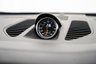 USED 2016 66 PORSCHE 911 3.0T 991 Carrera S Coupe 2dr Petrol PDK Euro 6 (s/s) (420 ps) FPSH & Porsche Warranty - 2026