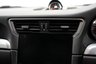 USED 2016 66 PORSCHE 911 3.0T 991 Carrera S Coupe 2dr Petrol PDK Euro 6 (s/s) (420 ps) FPSH & Porsche Warranty - 2026