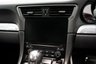 USED 2016 66 PORSCHE 911 3.0T 991 Carrera S Coupe 2dr Petrol PDK Euro 6 (s/s) (420 ps) FPSH & Porsche Warranty - 2026