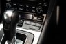 USED 2016 66 PORSCHE 911 3.0T 991 Carrera S Coupe 2dr Petrol PDK Euro 6 (s/s) (420 ps) FPSH & Porsche Warranty - 2026