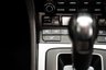 USED 2016 66 PORSCHE 911 3.0T 991 Carrera S Coupe 2dr Petrol PDK Euro 6 (s/s) (420 ps) FPSH & Porsche Warranty - 2026