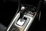 USED 2016 66 PORSCHE 911 3.0T 991 Carrera S Coupe 2dr Petrol PDK Euro 6 (s/s) (420 ps) FPSH & Porsche Warranty - 2026