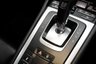 USED 2016 66 PORSCHE 911 3.0T 991 Carrera S Coupe 2dr Petrol PDK Euro 6 (s/s) (420 ps) FPSH & Porsche Warranty - 2026