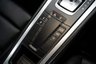 USED 2016 66 PORSCHE 911 3.0T 991 Carrera S Coupe 2dr Petrol PDK Euro 6 (s/s) (420 ps) FPSH & Porsche Warranty - 2026