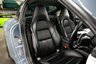 USED 2016 66 PORSCHE 911 3.0T 991 Carrera S Coupe 2dr Petrol PDK Euro 6 (s/s) (420 ps) FPSH & Porsche Warranty - 2026