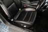 USED 2016 66 PORSCHE 911 3.0T 991 Carrera S Coupe 2dr Petrol PDK Euro 6 (s/s) (420 ps) FPSH & Porsche Warranty - 2026
