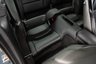 USED 2016 66 PORSCHE 911 3.0T 991 Carrera S Coupe 2dr Petrol PDK Euro 6 (s/s) (420 ps) FPSH & Porsche Warranty - 2026