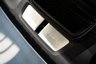 USED 2016 66 PORSCHE 911 3.0T 991 Carrera S Coupe 2dr Petrol PDK Euro 6 (s/s) (420 ps) FPSH & Porsche Warranty - 2026