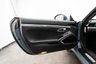 USED 2016 66 PORSCHE 911 3.0T 991 Carrera S Coupe 2dr Petrol PDK Euro 6 (s/s) (420 ps) FPSH & Porsche Warranty - 2026