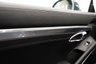 USED 2016 66 PORSCHE 911 3.0T 991 Carrera S Coupe 2dr Petrol PDK Euro 6 (s/s) (420 ps) FPSH & Porsche Warranty - 2026