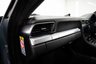 USED 2016 66 PORSCHE 911 3.0T 991 Carrera S Coupe 2dr Petrol PDK Euro 6 (s/s) (420 ps) FPSH & Porsche Warranty - 2026