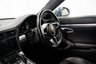 USED 2016 66 PORSCHE 911 3.0T 991 Carrera S Coupe 2dr Petrol PDK Euro 6 (s/s) (420 ps) FPSH & Porsche Warranty - 2026