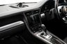 USED 2016 66 PORSCHE 911 3.0T 991 Carrera S Coupe 2dr Petrol PDK Euro 6 (s/s) (420 ps) FPSH & Porsche Warranty - 2026