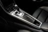 USED 2016 66 PORSCHE 911 3.0T 991 Carrera S Coupe 2dr Petrol PDK Euro 6 (s/s) (420 ps) FPSH & Porsche Warranty - 2026