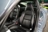 USED 2016 66 PORSCHE 911 3.0T 991 Carrera S Coupe 2dr Petrol PDK Euro 6 (s/s) (420 ps) FPSH & Porsche Warranty - 2026