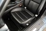 USED 2016 66 PORSCHE 911 3.0T 991 Carrera S Coupe 2dr Petrol PDK Euro 6 (s/s) (420 ps) FPSH & Porsche Warranty - 2026