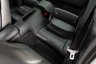 USED 2016 66 PORSCHE 911 3.0T 991 Carrera S Coupe 2dr Petrol PDK Euro 6 (s/s) (420 ps) FPSH & Porsche Warranty - 2026