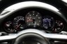 USED 2016 66 PORSCHE 911 3.0T 991 Carrera S Coupe 2dr Petrol PDK Euro 6 (s/s) (420 ps) FPSH & Porsche Warranty - 2026