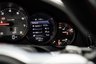 USED 2016 66 PORSCHE 911 3.0T 991 Carrera S Coupe 2dr Petrol PDK Euro 6 (s/s) (420 ps) FPSH & Porsche Warranty - 2026