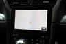 USED 2016 66 PORSCHE 911 3.0T 991 Carrera S Coupe 2dr Petrol PDK Euro 6 (s/s) (420 ps) FPSH & Porsche Warranty - 2026