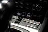 USED 2016 66 PORSCHE 911 3.0T 991 Carrera S Coupe 2dr Petrol PDK Euro 6 (s/s) (420 ps) FPSH & Porsche Warranty - 2026
