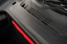 USED 2016 66 PORSCHE 911 3.0T 991 Carrera S Coupe 2dr Petrol PDK Euro 6 (s/s) (420 ps) FPSH & Porsche Warranty - 2026