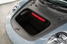 USED 2016 66 PORSCHE 911 3.0T 991 Carrera S Coupe 2dr Petrol PDK Euro 6 (s/s) (420 ps) FPSH & Porsche Warranty - 2026