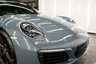 USED 2016 66 PORSCHE 911 3.0T 991 Carrera S Coupe 2dr Petrol PDK Euro 6 (s/s) (420 ps) FPSH & Porsche Warranty - 2026