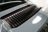 USED 2016 66 PORSCHE 911 3.0T 991 Carrera S Coupe 2dr Petrol PDK Euro 6 (s/s) (420 ps) FPSH & Porsche Warranty - 2026