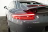 USED 2016 66 PORSCHE 911 3.0T 991 Carrera S Coupe 2dr Petrol PDK Euro 6 (s/s) (420 ps) FPSH & Porsche Warranty - 2026