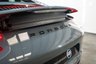 USED 2016 66 PORSCHE 911 3.0T 991 Carrera S Coupe 2dr Petrol PDK Euro 6 (s/s) (420 ps) FPSH & Porsche Warranty - 2026