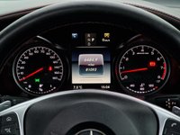 USED 2018 68 MERCEDES-BENZ GLC 3.0 GLC43 V6 AMG (Premium Plus) SUV 5dr Petrol G-Tronic+ 4MATIC Euro 6 (s/s) (367 ps) FSH|PREMPLUS|NIGHTPACK|PANROOF