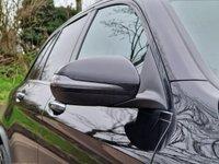 USED 2018 68 MERCEDES-BENZ GLC 3.0 GLC43 V6 AMG (Premium Plus) SUV 5dr Petrol G-Tronic+ 4MATIC Euro 6 (s/s) (367 ps) FSH|PREMPLUS|NIGHTPACK|PANROOF