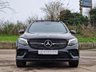USED 2018 68 MERCEDES-BENZ GLC 3.0 GLC43 V6 AMG (Premium Plus) SUV 5dr Petrol G-Tronic+ 4MATIC Euro 6 (s/s) (367 ps) FSH|PREMPLUS|NIGHTPACK|PANROOF