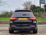 USED 2018 68 MERCEDES-BENZ GLC 3.0 GLC43 V6 AMG (Premium Plus) SUV 5dr Petrol G-Tronic+ 4MATIC Euro 6 (s/s) (367 ps) FSH|PREMPLUS|NIGHTPACK|PANROOF