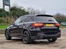 USED 2018 68 MERCEDES-BENZ GLC 3.0 GLC43 V6 AMG (Premium Plus) SUV 5dr Petrol G-Tronic+ 4MATIC Euro 6 (s/s) (367 ps) FSH|PREMPLUS|NIGHTPACK|PANROOF