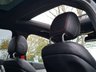 USED 2018 68 MERCEDES-BENZ GLC 3.0 GLC43 V6 AMG (Premium Plus) SUV 5dr Petrol G-Tronic+ 4MATIC Euro 6 (s/s) (367 ps) FSH|PREMPLUS|NIGHTPACK|PANROOF