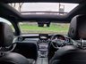 USED 2018 68 MERCEDES-BENZ GLC 3.0 GLC43 V6 AMG (Premium Plus) SUV 5dr Petrol G-Tronic+ 4MATIC Euro 6 (s/s) (367 ps) FSH|PREMPLUS|NIGHTPACK|PANROOF